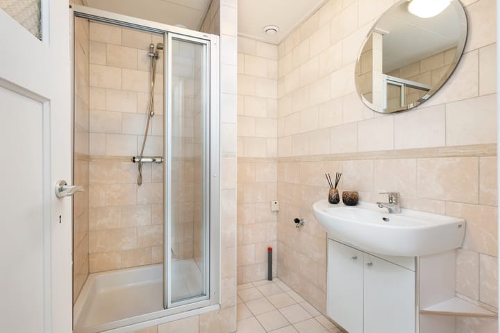 Foto 20 van 's-Gravenweg 38-C