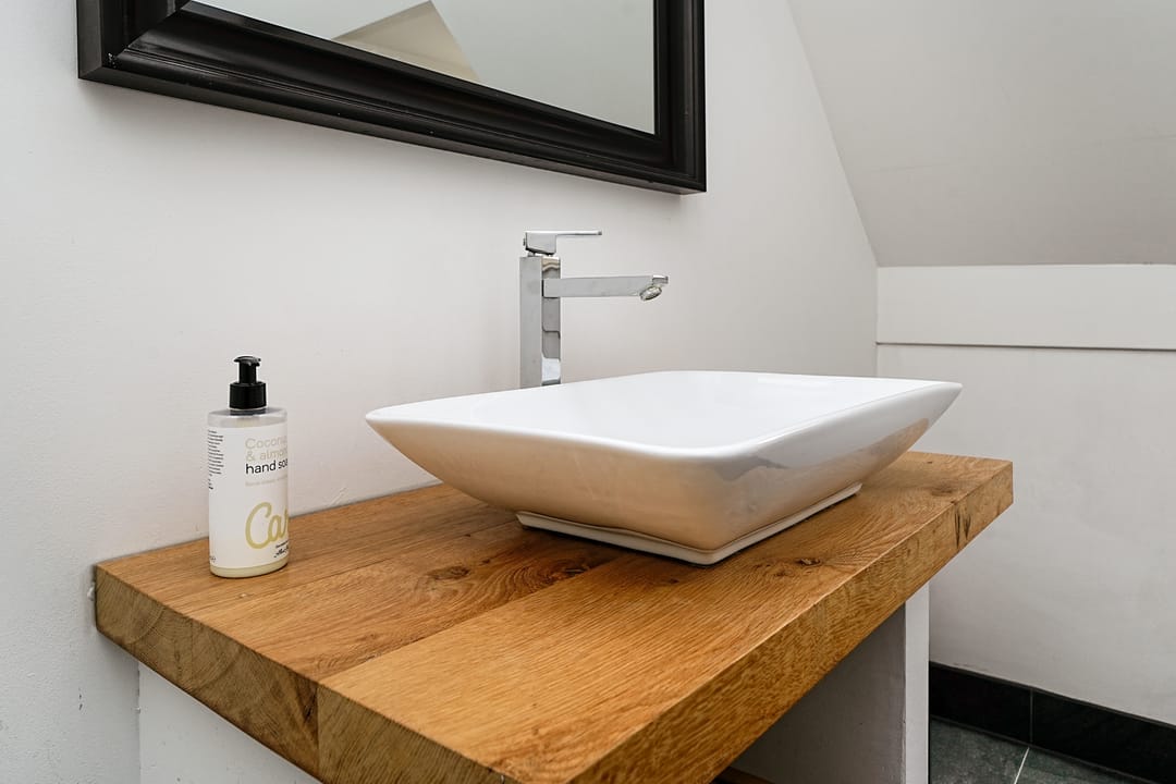 Foto 23 van Burgemeester Meineszlaan 27-B03