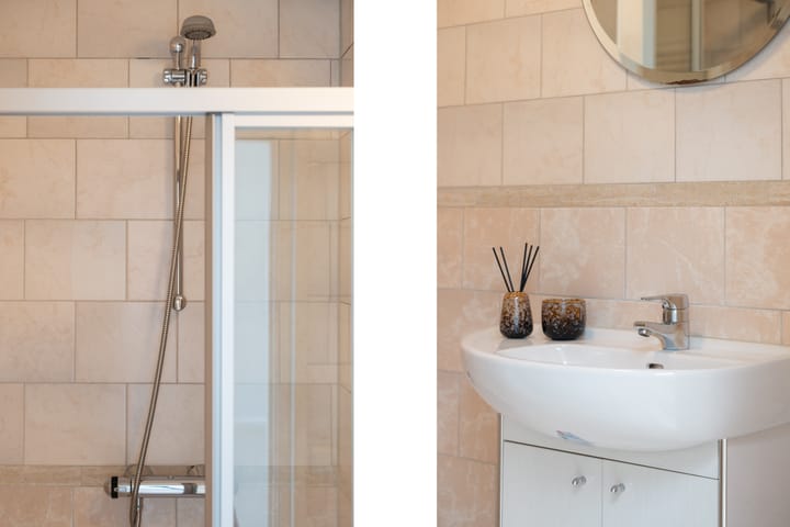 Foto 21 van 's-Gravenweg 38-C