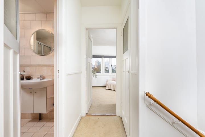 Foto 22 van 's-Gravenweg 38-C