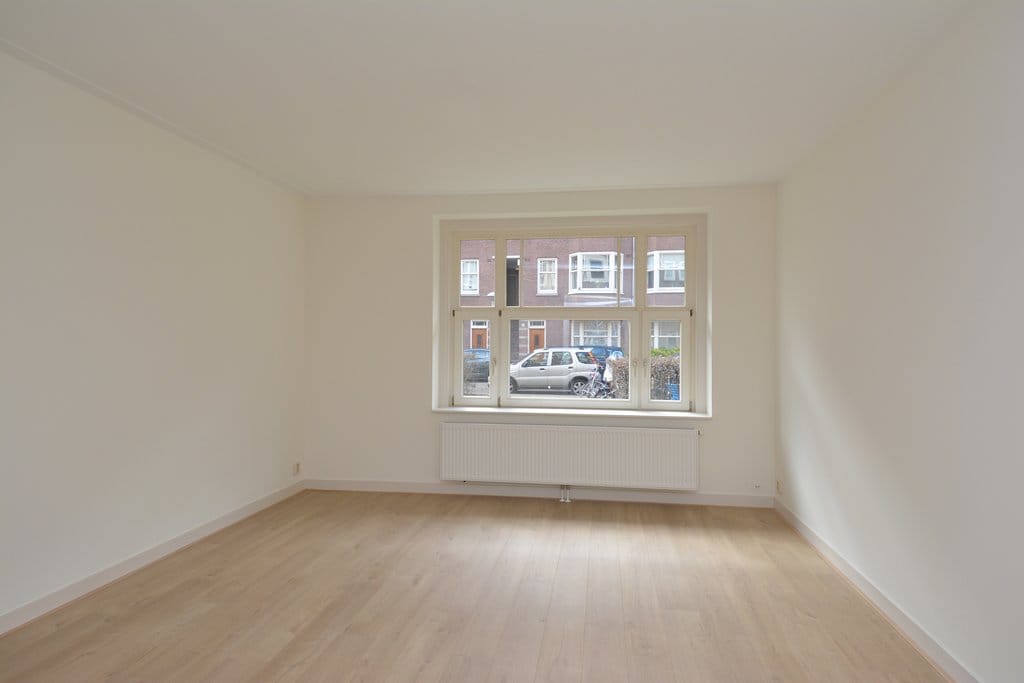 Foto 3 van Sassenheimstraat 76-H