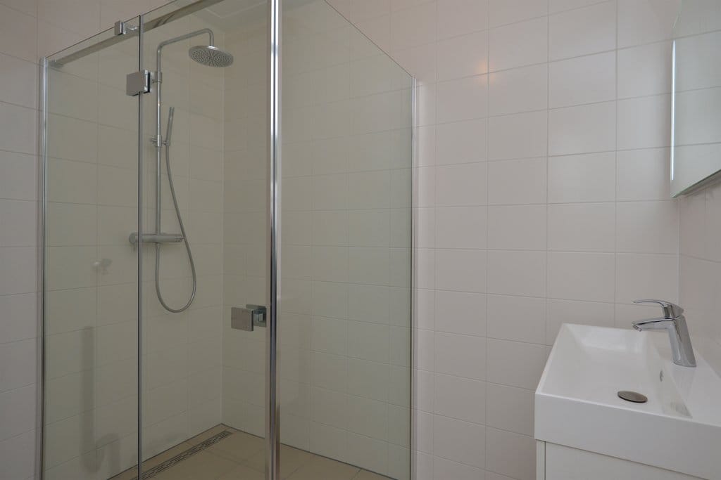 Foto 10 van Sassenheimstraat 76-H