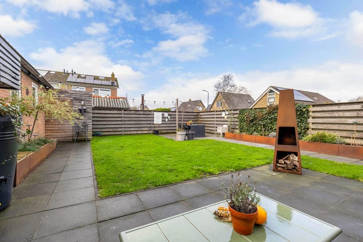 Photo 2 of Opslach 14