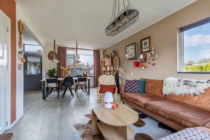 Photo 3 of Opslach 14