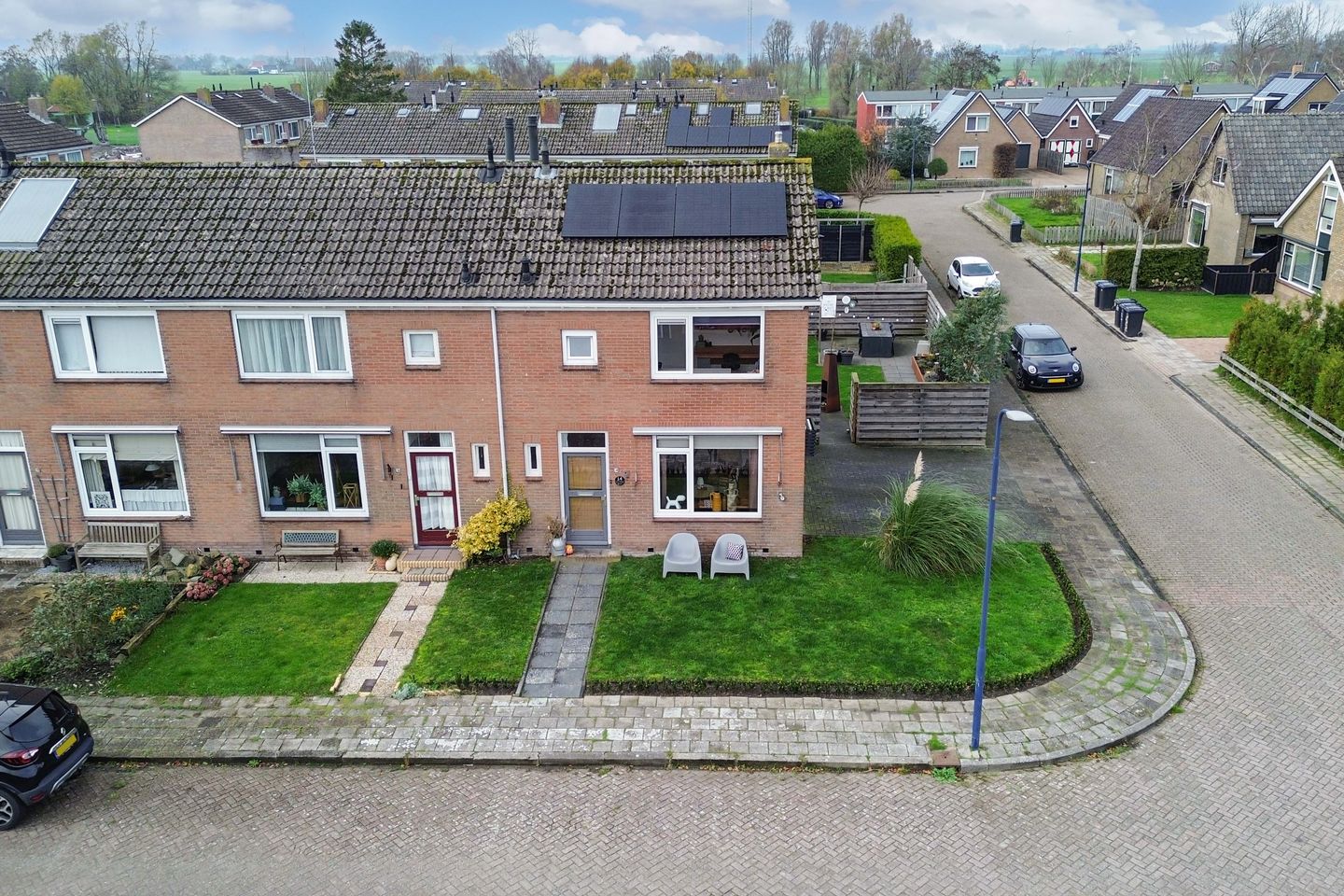Foto 5 van Opslach 14