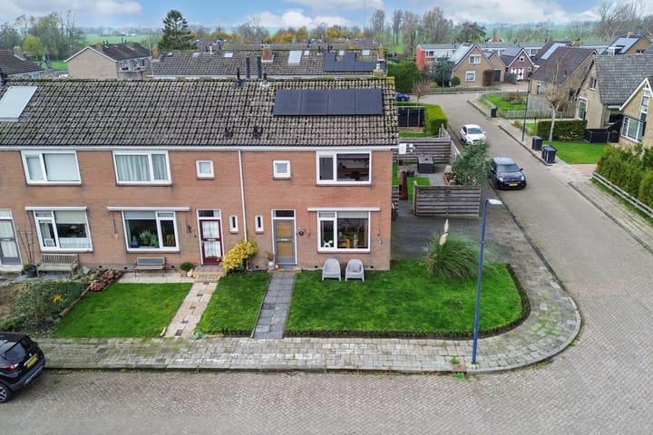 Photo 5 of Opslach 14