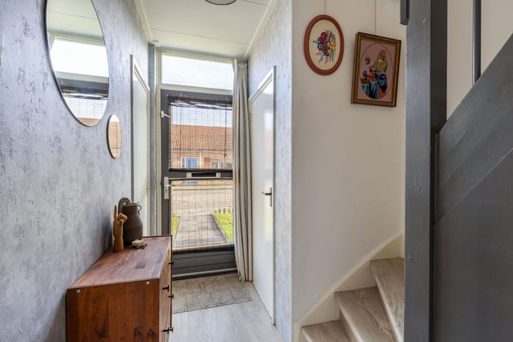 Photo 7 of Opslach 14