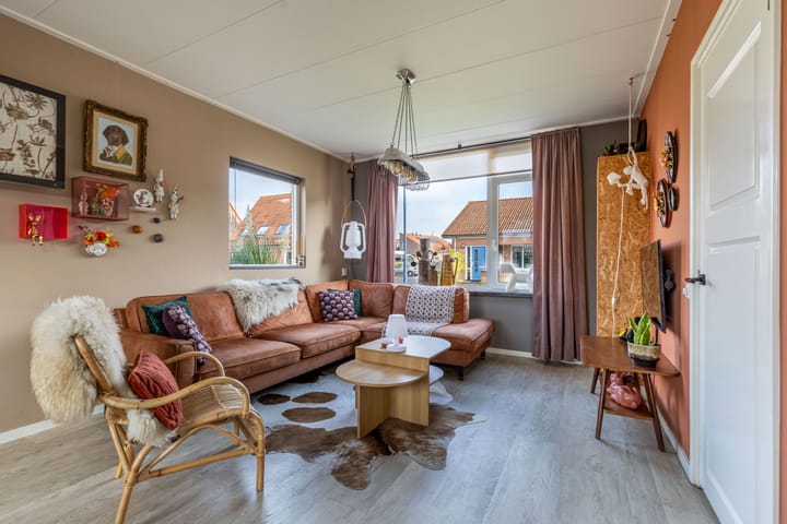 Photo 9 of Opslach 14