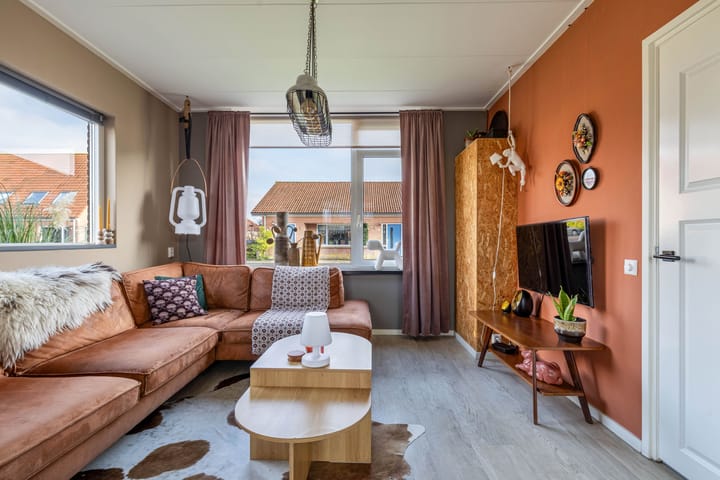 Photo 10 of Opslach 14