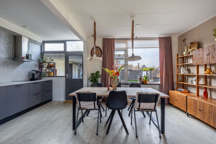 Photo 11 of Opslach 14