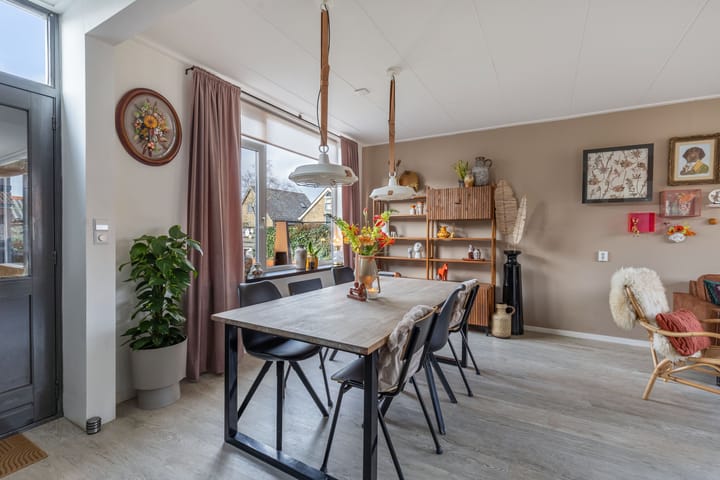 Photo 12 of Opslach 14