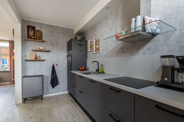 Photo 14 of Opslach 14