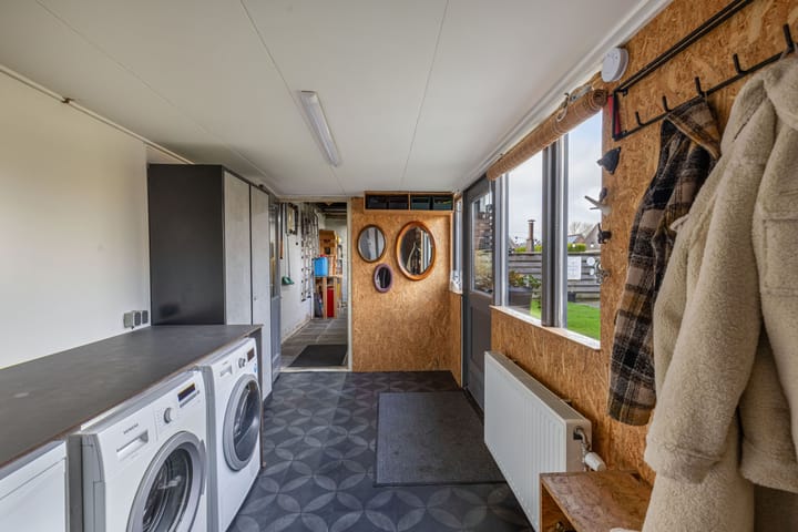 Photo 15 of Opslach 14