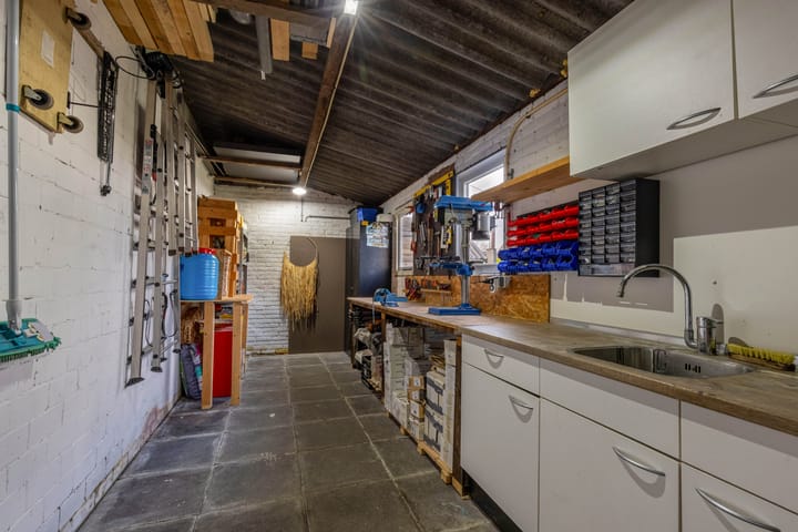 Photo 17 of Opslach 14