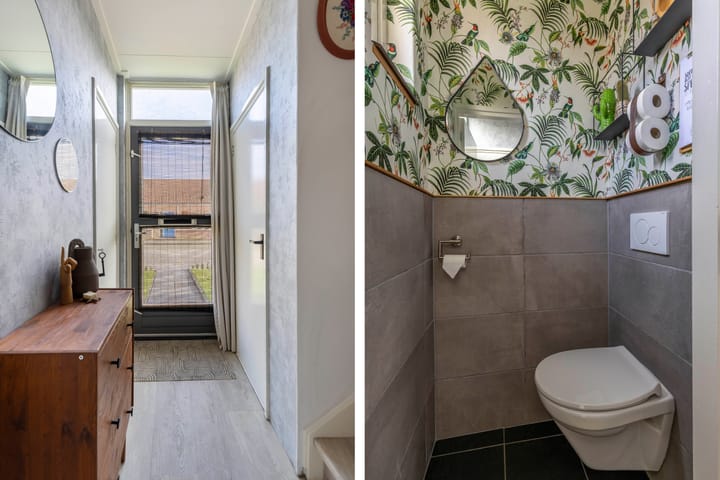 Photo 18 of Opslach 14