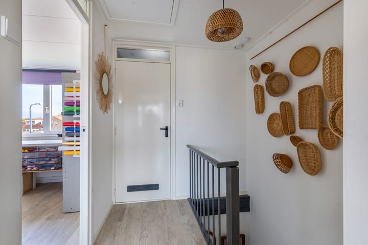 Photo 19 of Opslach 14