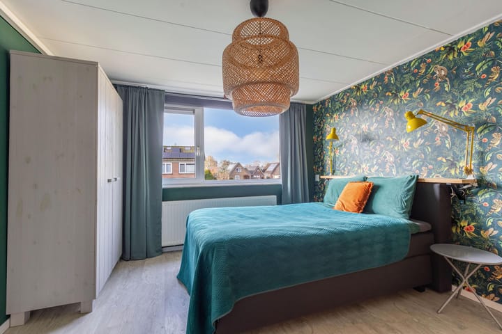 Photo 21 of Opslach 14