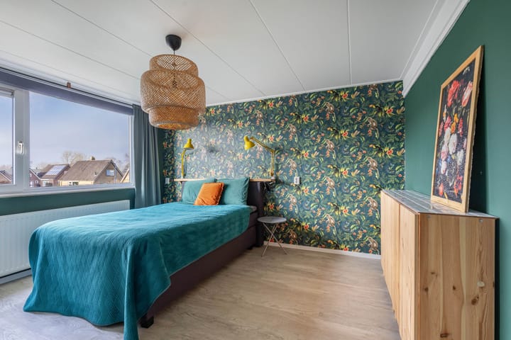 Photo 20 of Opslach 14