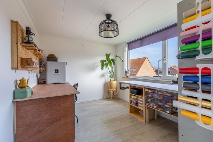 Photo 23 of Opslach 14