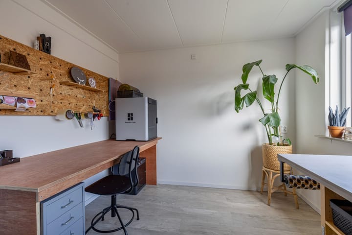 Photo 24 of Opslach 14