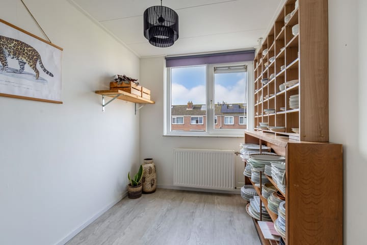 Photo 25 of Opslach 14