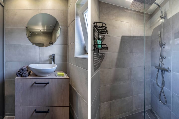 Photo 26 of Opslach 14