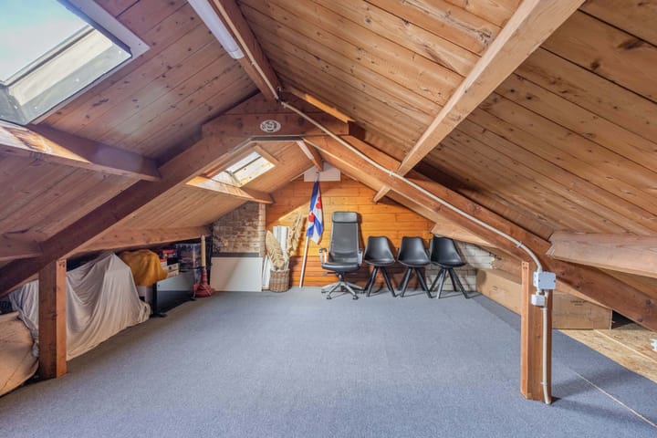 Photo 27 of Opslach 14