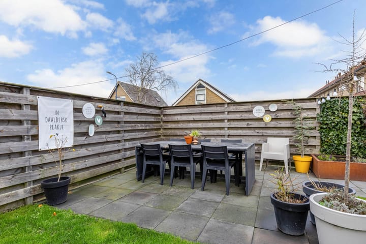 Photo 33 of Opslach 14