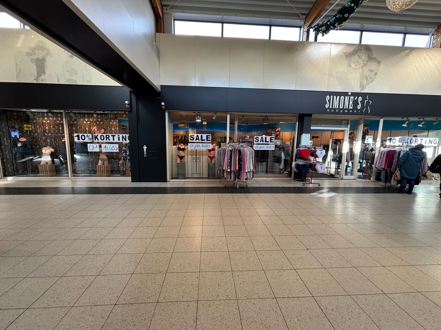 View photo 3 of Wesseler-nering 3-H