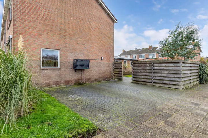 Photo 36 of Opslach 14