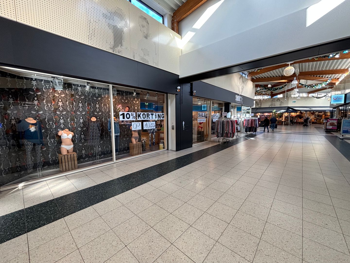 View photo 4 of Wesseler-nering 3-H