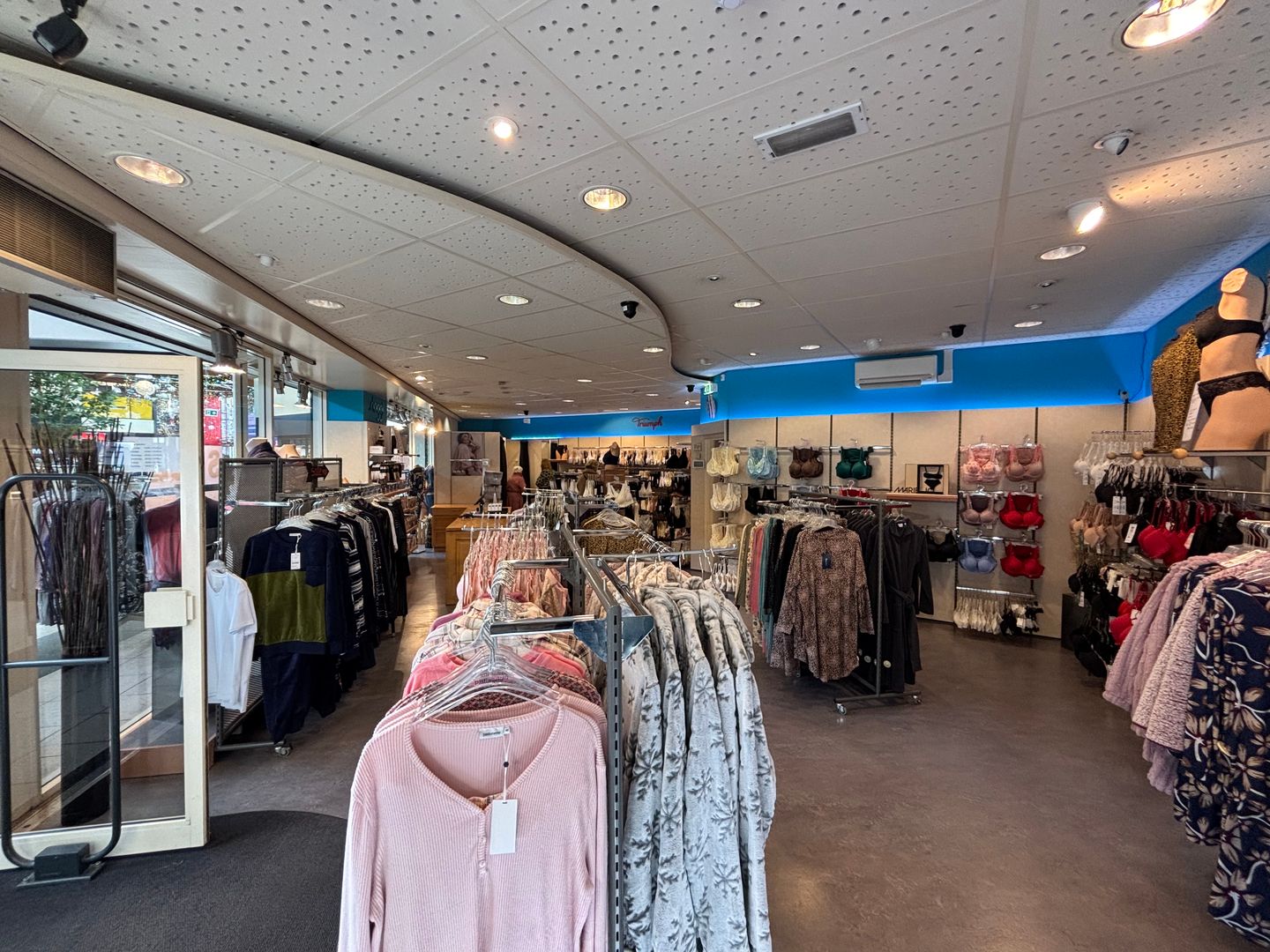 View photo 5 of Wesseler-nering 3-H