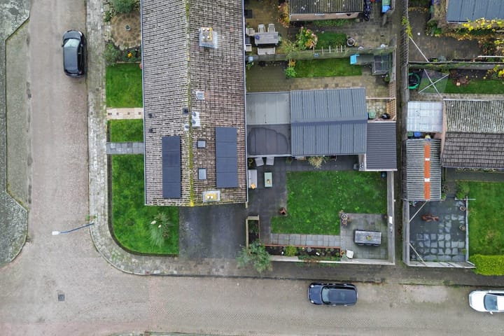 Photo 39 of Opslach 14