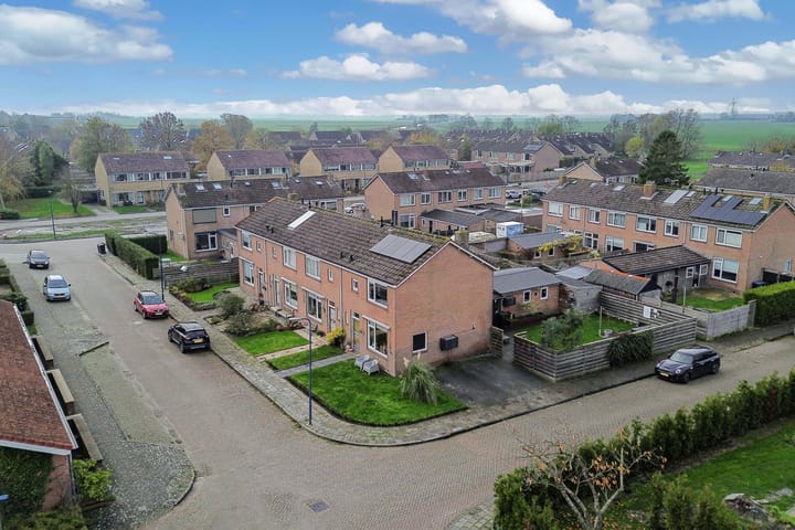 Photo 41 of Opslach 14