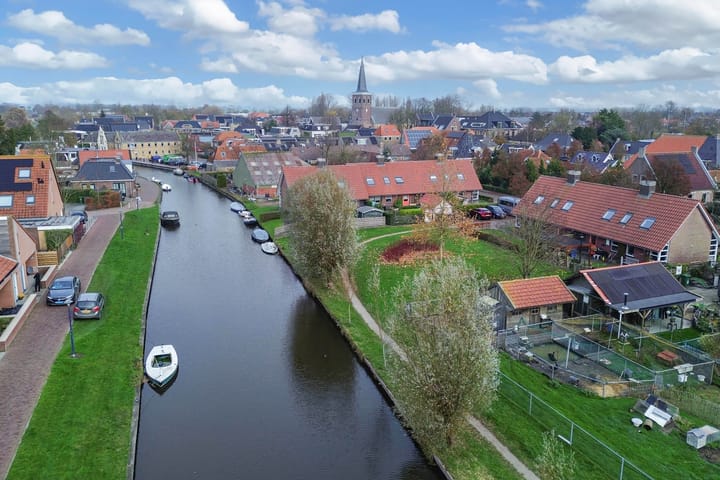 Photo 43 of Opslach 14