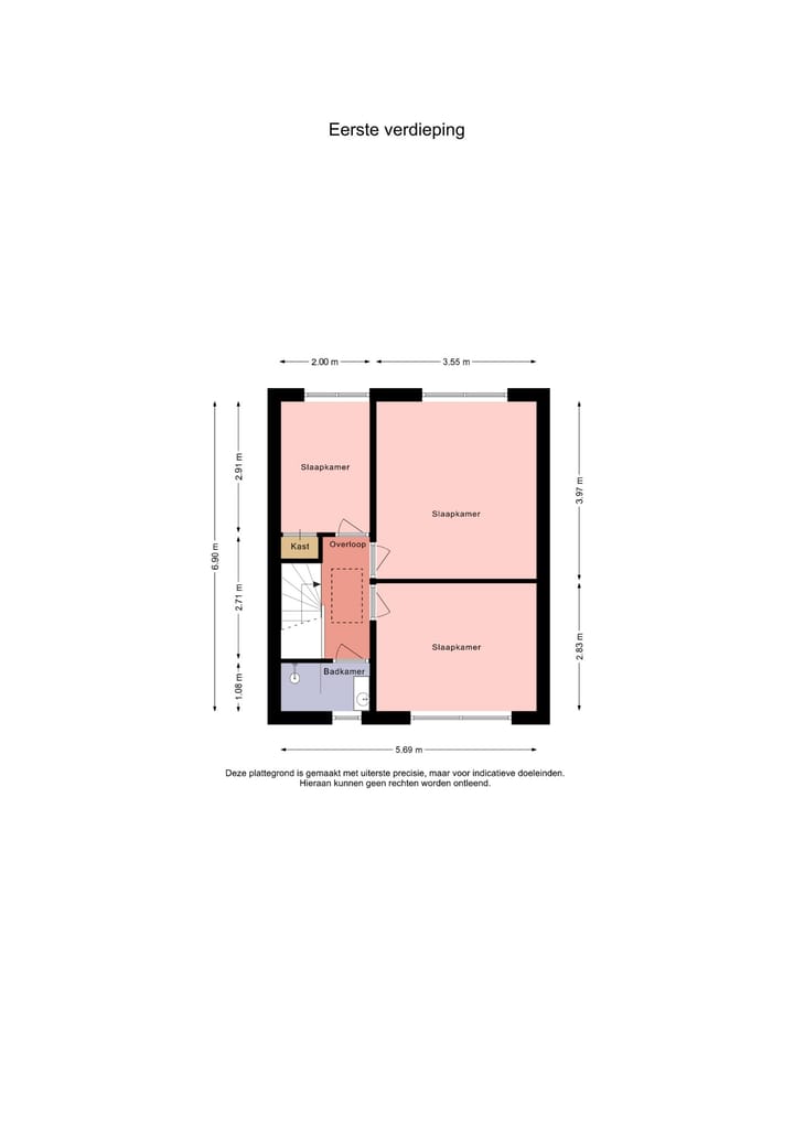 Photo 46 of Opslach 14