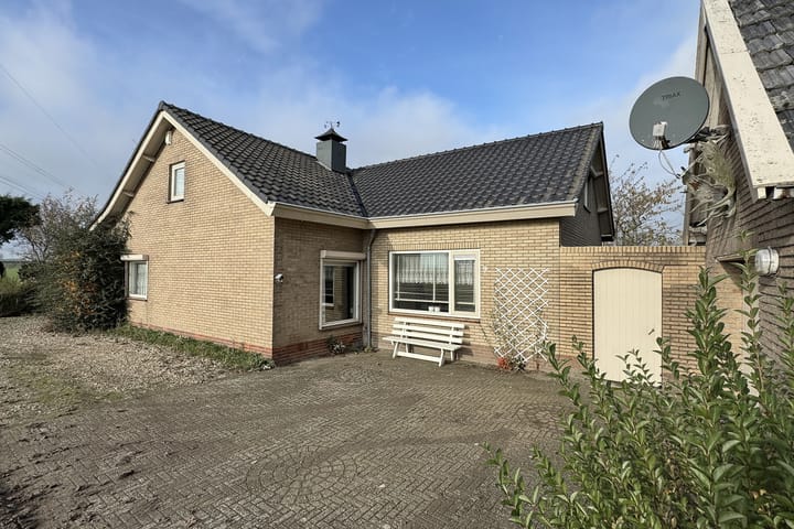 Foto 2 van Pootweg 9