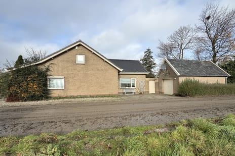 Pootweg 9 tertiary image