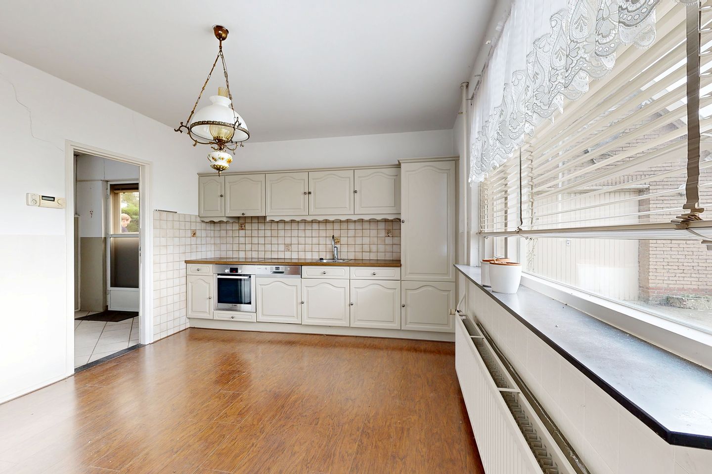 Foto 5 van Pootweg 9