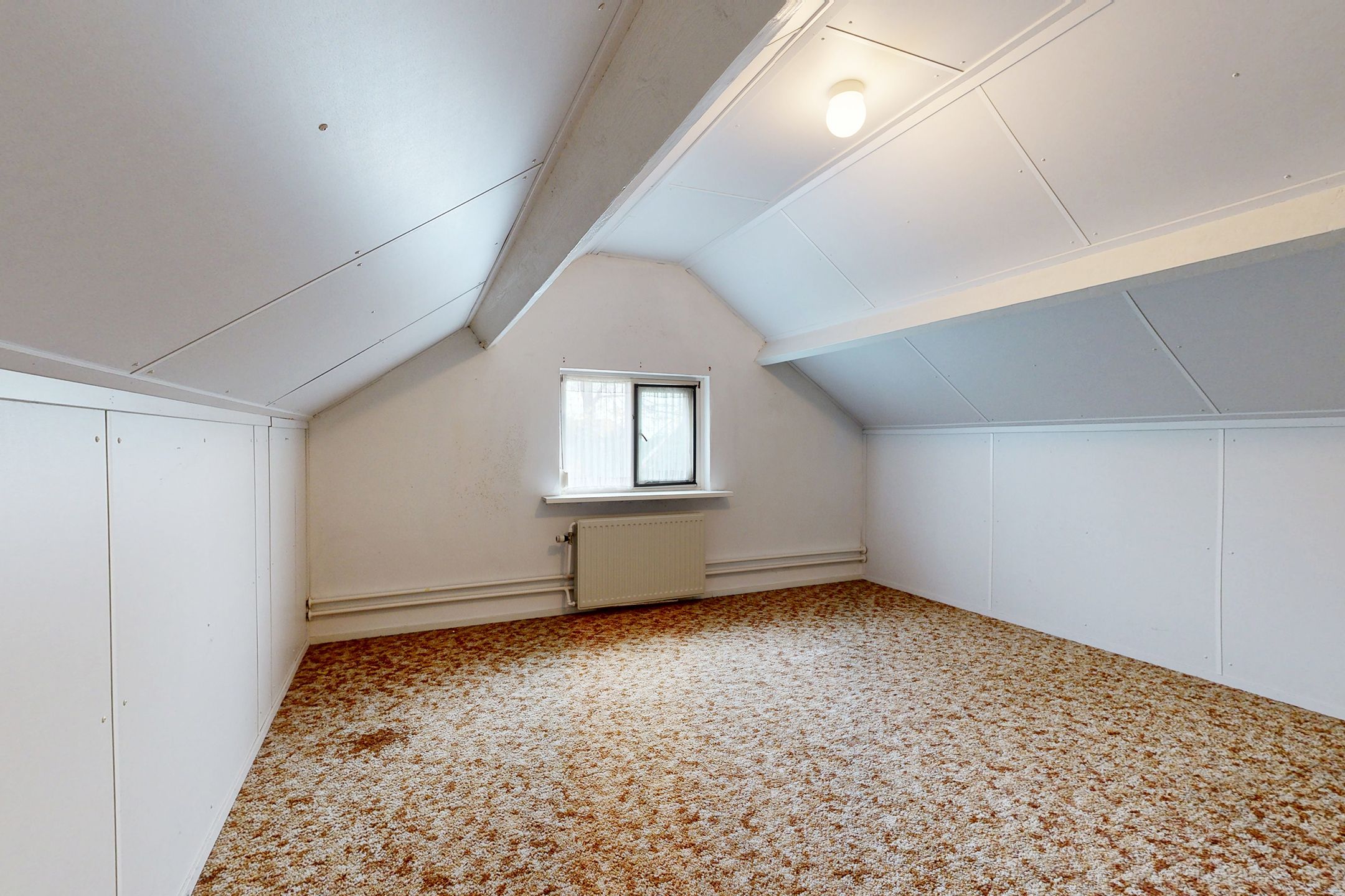 Foto 6 van Pootweg 9