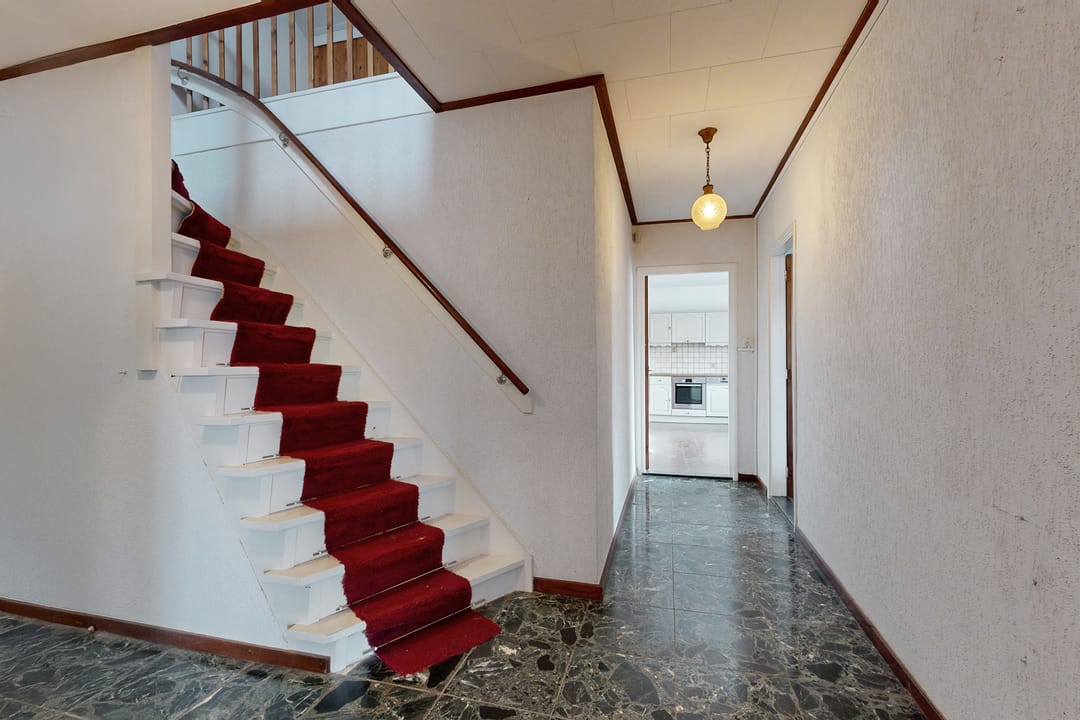 Foto 7 van Pootweg 9