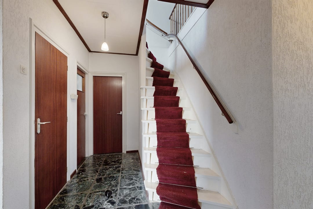 Foto 8 van Pootweg 9