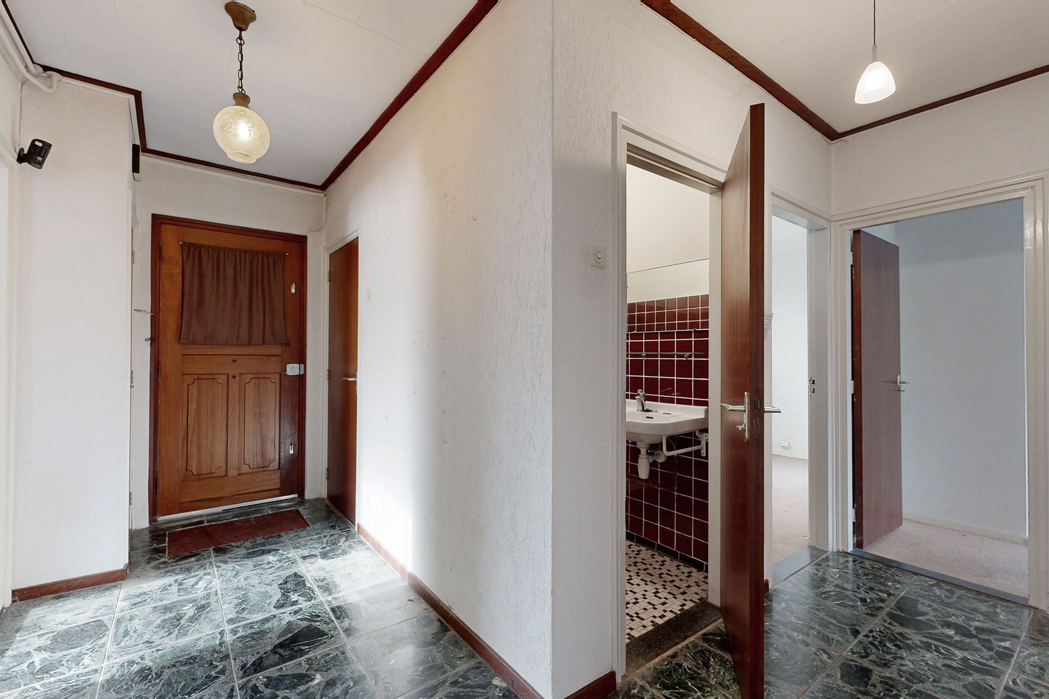 Foto 9 van Pootweg 9