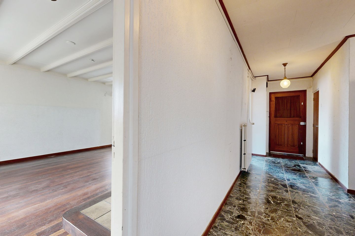 Foto 10 van Pootweg 9