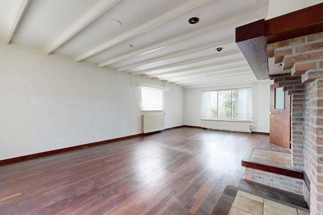 Foto 11 van Pootweg 9