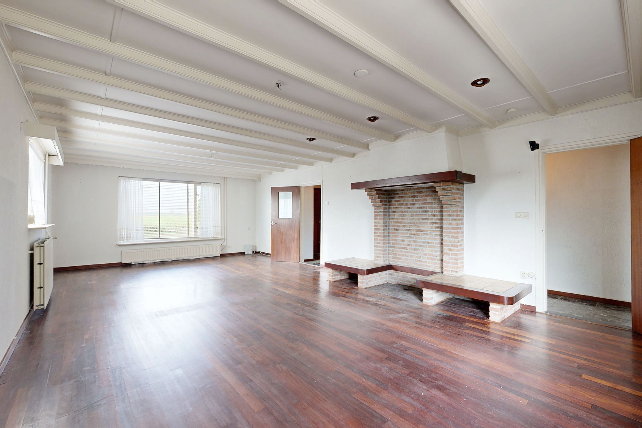 Foto 12 van Pootweg 9