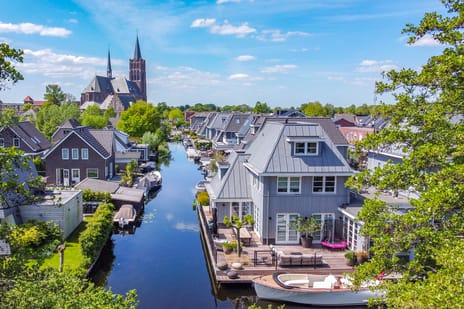 Máximalaan thumbnail