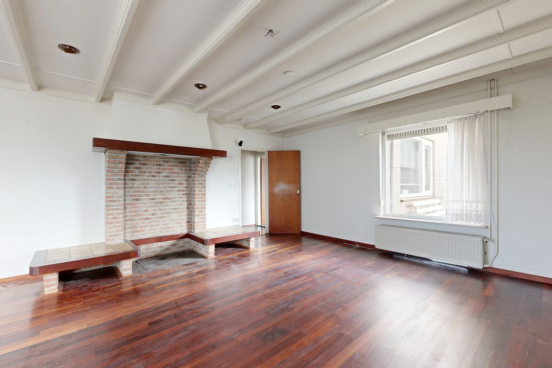 Foto 13 van Pootweg 9