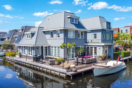 Máximalaan 9 secondary image