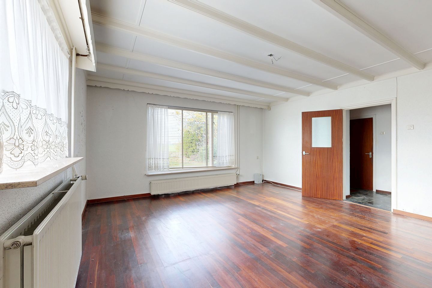 Foto 14 van Pootweg 9